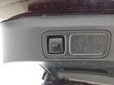 Thumbnail of 2023 Red Metallic Ford Expedition Max