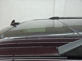 Thumbnail of 2023 Red Metallic Ford Expedition Max
