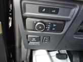 Thumbnail of 2023 Red Metallic Ford Expedition Max