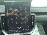 Thumbnail of 2025 Ebony Twilight Metallic GMC Acadia
