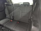 Thumbnail of 2025 Ebony Twilight Metallic GMC Acadia