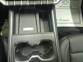 Thumbnail of 2025 Ebony Twilight Metallic GMC Acadia