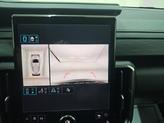 Thumbnail of 2025 Ebony Twilight Metallic GMC Acadia