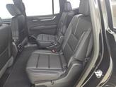 Thumbnail of 2025 Ebony Twilight Metallic GMC Acadia