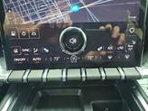 Thumbnail of 2025 Ebony Twilight Metallic GMC Acadia