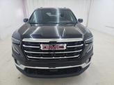Thumbnail of 2025 Ebony Twilight Metallic GMC Acadia