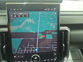 Thumbnail of 2025 Ebony Twilight Metallic GMC Acadia