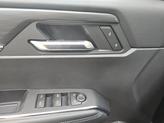 Thumbnail of 2025 Ebony Twilight Metallic GMC Acadia