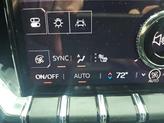 Thumbnail of 2025 Ebony Twilight Metallic GMC Acadia