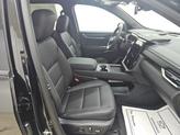 Thumbnail of 2025 Ebony Twilight Metallic GMC Acadia