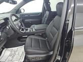 Thumbnail of 2025 Ebony Twilight Metallic GMC Acadia