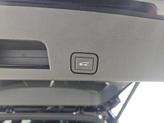 Thumbnail of 2025 Ebony Twilight Metallic GMC Acadia