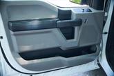 Thumbnail of 2020  Ford F-150