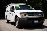 Thumbnail of 2020  Ford F-150