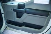 Thumbnail of 2020  Ford F-150