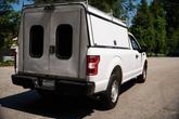 Thumbnail of 2020  Ford F-150
