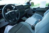 Thumbnail of 2020  Ford F-150