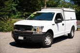Thumbnail of 2020  Ford F-150