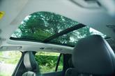 Thumbnail of 2018 Onyx Black Metallic Volvo XC90