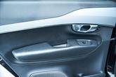 Thumbnail of 2018 Onyx Black Metallic Volvo XC90