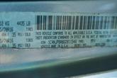 Thumbnail of 2016 Billet Silver Metallic Clearcoat Jeep Patriot