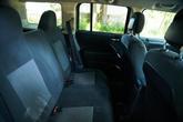 Thumbnail of 2016 Billet Silver Metallic Clearcoat Jeep Patriot