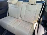Thumbnail of 2015 Hermosa Blue INFINITI QX60