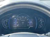 Thumbnail of 2019 Black Hyundai SANTA FE