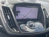 Thumbnail of 2013 Black Ford Escape