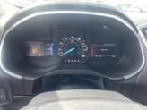 Thumbnail of 2018 Black Ford Edge