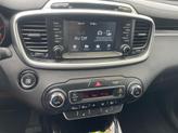 Thumbnail of 2019 Gravity Grey Kia Sorento