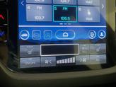 Thumbnail of 2025 Magnetite Gray Metallic Subaru Forester