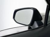 Thumbnail of 2021 Midnight Black Metallic Toyota RAV4