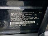 Thumbnail of 2021 Midnight Black Metallic Toyota RAV4