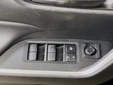 Thumbnail of 2021 Midnight Black Metallic Toyota RAV4