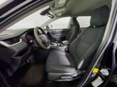 Thumbnail of 2021 Midnight Black Metallic Toyota RAV4