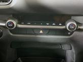 Thumbnail of 2024 Platinum Quartz Metallic Mazda CX-30