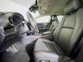 Thumbnail of 2024 Platinum Quartz Metallic Mazda CX-30