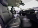 Thumbnail of 2024 Platinum Quartz Metallic Mazda CX-30