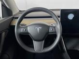 Thumbnail of 2021 Pearl White Multi-Coat Tesla Model Y