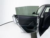 Thumbnail of 2021 Pearl White Multi-Coat Tesla Model Y