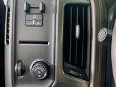 Thumbnail of 2017 Siren Red Tintcoat Chevrolet Silverado 1500