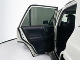 Thumbnail of 2021 Blizzard Pearl Toyota 4Runner