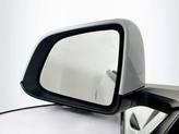 Thumbnail of 2021 Pearl White Multi-Coat Tesla Model Y