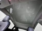 Thumbnail of 2021 Pearl White Multi-Coat Tesla Model Y