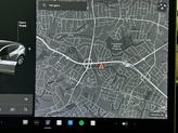 Thumbnail of 2021 Pearl White Multi-Coat Tesla Model Y