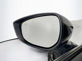 Thumbnail of 2024 Wind Chill Pearl Mazda CX-50