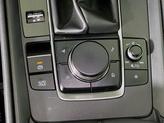 Thumbnail of 2024 Wind Chill Pearl Mazda CX-50