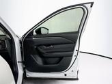 Thumbnail of 2024 Wind Chill Pearl Mazda CX-50