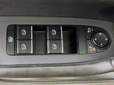 Thumbnail of 2024 Wind Chill Pearl Mazda CX-50